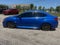2021 Subaru WRX Base