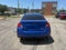 2021 Subaru WRX Base