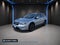 2014 Subaru XV Crosstrek 2.0i Premium