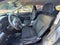 2014 Subaru XV Crosstrek 2.0i Premium