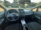 2014 Subaru XV Crosstrek 2.0i Premium
