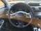 2014 Subaru XV Crosstrek 2.0i Premium