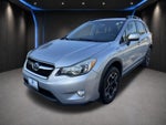 2014 Subaru XV Crosstrek 2.0i Premium