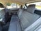 2014 Subaru XV Crosstrek 2.0i Premium