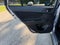 2014 Subaru XV Crosstrek 2.0i Premium