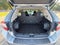 2014 Subaru XV Crosstrek 2.0i Premium