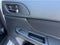 2014 Subaru XV Crosstrek 2.0i Premium