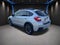 2014 Subaru XV Crosstrek 2.0i Premium