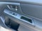 2014 Subaru XV Crosstrek 2.0i Premium