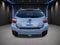 2014 Subaru XV Crosstrek 2.0i Premium