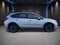 2014 Subaru XV Crosstrek 2.0i Premium