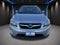 2014 Subaru XV Crosstrek 2.0i Premium