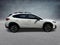 2019 Subaru Crosstrek 2.0i
