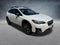 2019 Subaru Crosstrek 2.0i