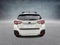 2019 Subaru Crosstrek 2.0i