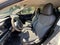 2019 Subaru Crosstrek 2.0i