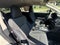 2019 Subaru Crosstrek 2.0i