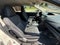 2019 Subaru Crosstrek 2.0i