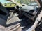 2019 Subaru Crosstrek 2.0i