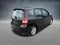 2007 Honda Fit Sport