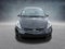 2007 Honda Fit Sport