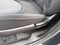 2007 Honda Fit Sport