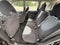 2007 Honda Fit Sport