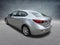 2014 Mazda Mazda3 i Sport