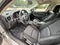 2014 Mazda Mazda3 i Sport