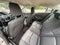 2014 Mazda Mazda3 i Sport