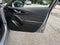 2014 Mazda Mazda3 i Sport