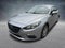 2014 Mazda Mazda3 i Sport