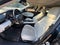 2021 Mazda Mazda6 Grand Touring Reserve