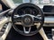 2021 Mazda Mazda6 Carbon Edition