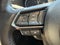 2021 Mazda Mazda6 Carbon Edition
