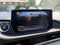 2021 Mazda Mazda6 Carbon Edition