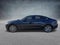 2021 Mazda Mazda6 Grand Touring Reserve