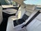 2021 Mazda Mazda6 Carbon Edition
