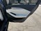 2021 Mazda Mazda6 Carbon Edition