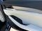 2021 Mazda Mazda6 Carbon Edition