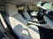 2021 Mazda Mazda6 Carbon Edition