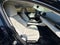 2021 Mazda Mazda6 Carbon Edition