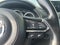 2020 Mazda Mazda CX-5 Sport