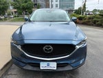 2020 Mazda Mazda CX-5 Sport
