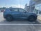 2020 Mazda Mazda CX-5 Sport