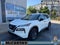 2021 Nissan Rogue S AWD