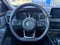 2021 Nissan Rogue S AWD
