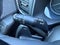 2021 Nissan Rogue S AWD