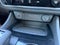 2021 Nissan Rogue S AWD