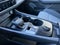 2021 Nissan Rogue S AWD